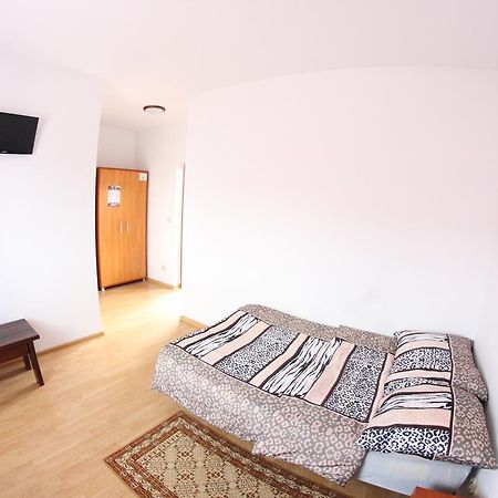 Rafaello Pokoje Goscinne Łagów 部屋 写真